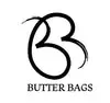 Butter Bags Coupons