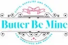 Butter Be Mine Promo Codes