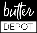 Butter Depot Promo Codes