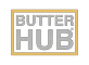 Butter Hub Promo Codes