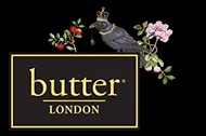 butter LONDON Promo Codes