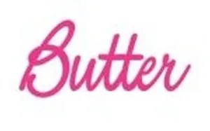 Butter Shoes Promo Codes