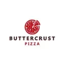 Buttercrust Promo Codes