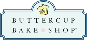 Buttercup Bake Shop Coupons