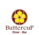 Buttercup Diner Promo Codes