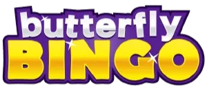 Butterfly Bingo Promo Codes