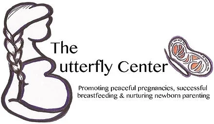 Butterfly Center Promo Codes