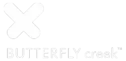 Butterfly Creek Coupons