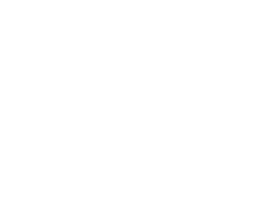 Butterfly Network Promo Codes