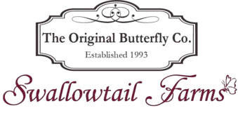 Butterfly Release Promo Codes