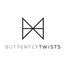 Butterfly Twists Promo Codes