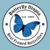 Butterfly Utopia Promo Codes