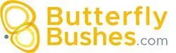 ButterflyBushes Coupons