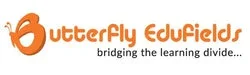 Butterflyedufields Promo Codes