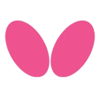 Butterflyonline Promo Codes