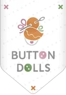 Button Dolls Promo Codes