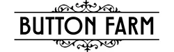 Button Farm Club Promo Codes