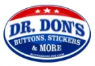 Buttonsonline.com Coupons