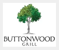 Buttonwood Grill Coupons