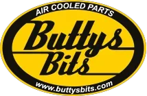 Buttys Bits Coupons