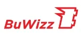 BuWizz Promo Codes