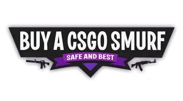 Buy A CSGO Smurf Coupons