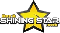 Buy A Shining Star Coupons