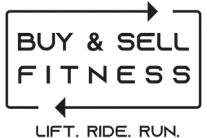 Buy and Sell Fitness Promo Codes