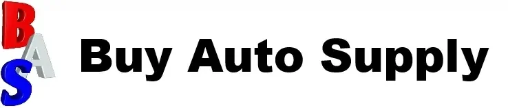 Buy Auto Supply Promo Codes