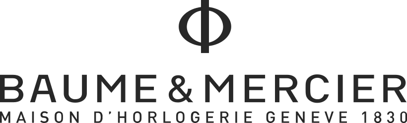 Buy Baume Mercier Promo Codes