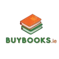 Buy Books Promo Codes