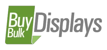 Buy Bulk Displays Promo Codes