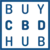 Buy CBD Hub Coupon Codes