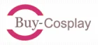 Buy Cosplay Promo Codes