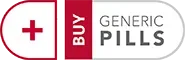 Buy Generic Pills Promo Codes