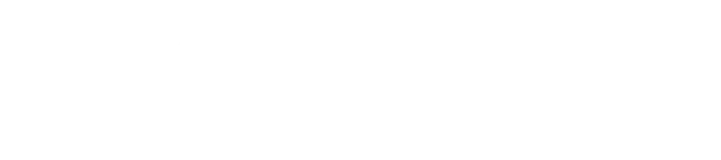 Buy Ghost Guns Promo Codes