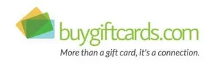 Buy Gift Cards Promo Codes