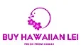 Buy Hawaiian Lei Promo Codes