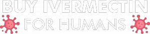 Buy Ivermectin for Humans Promo Codes