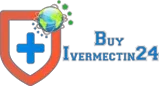 Buy Ivermectin24 Promo Codes