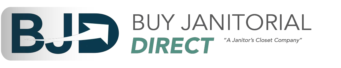 Buy Janitorial Direct Promo Codes