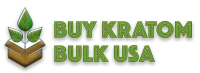 Buy Kratom Bulk USA Promo Codes