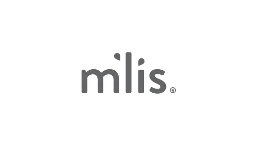 Buy Mlis Coupons