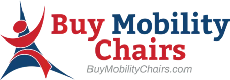 Buy Mobility Chairs Promo Codes