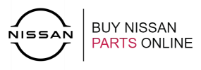 Buy Nissan Parts Online Promo Codes