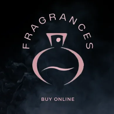 Buy Online Fragrances Promo Codes