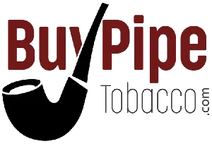 Buy Pipe Tobacco Promo Codes