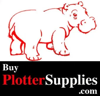 Buy Plotter Supplies Promo Codes