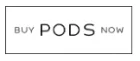 Buy Pods Now Promo Codes