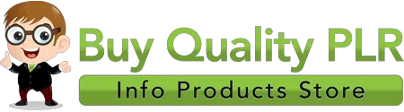 Buy Quality PLR Promo Codes